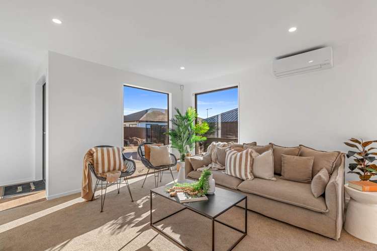 7 Hicks Road Wainui_7