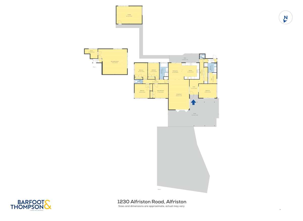 1230 Alfriston Road_2