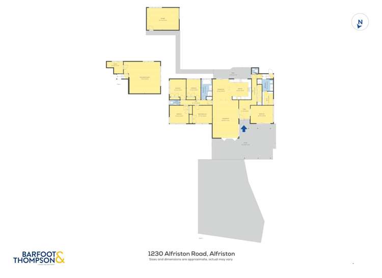 1230 Alfriston Road Alfriston_52