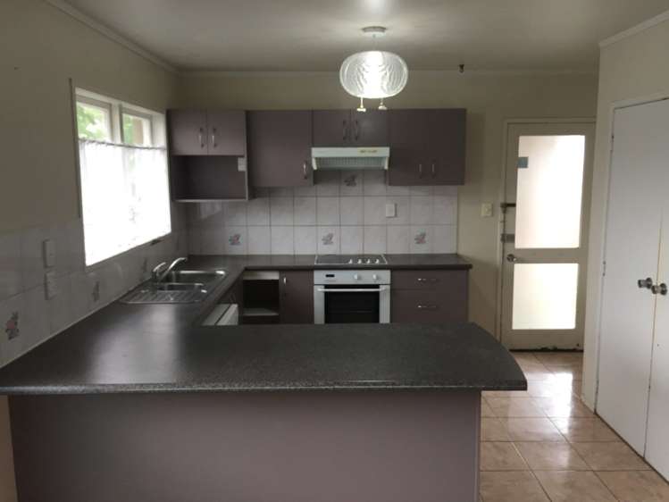 21 Rowandale Avenue Manurewa_8