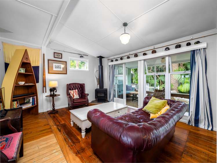 30 Florance Avenue Russell_7