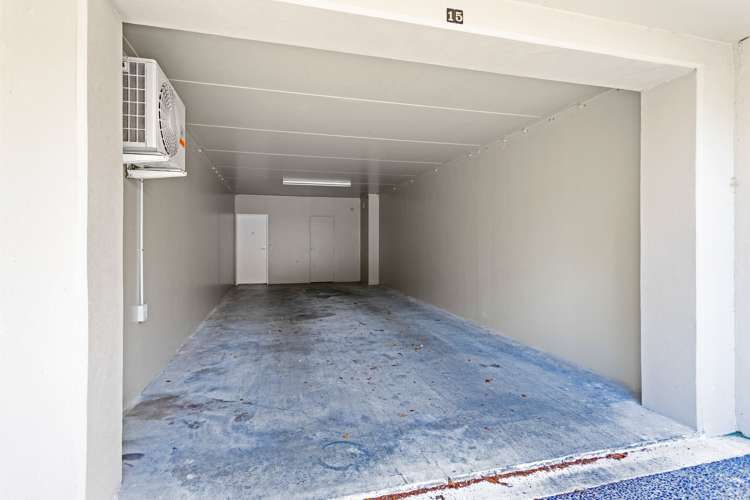 8/7 Tui Street Taupo_6