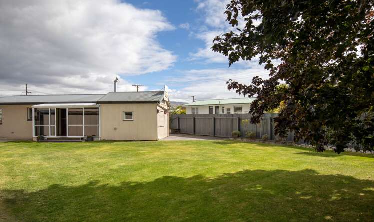 39 Ashworth Street Alexandra_7