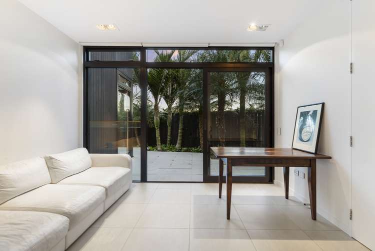 1/4 Logan Terrace Parnell_16