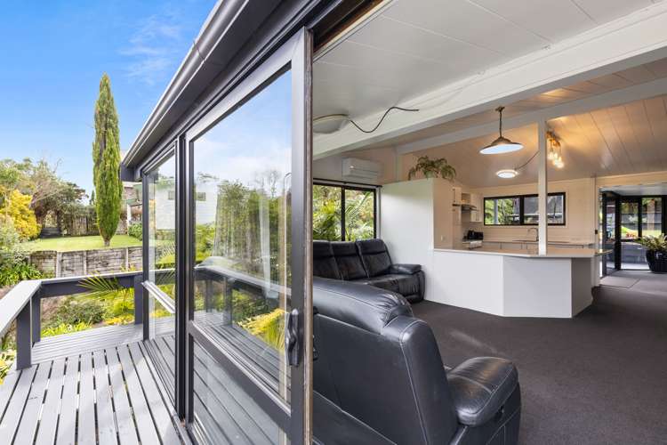 87 Poplar Grove Whalers Gate_22