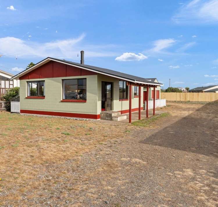 13 Lake Terrace Road_0
