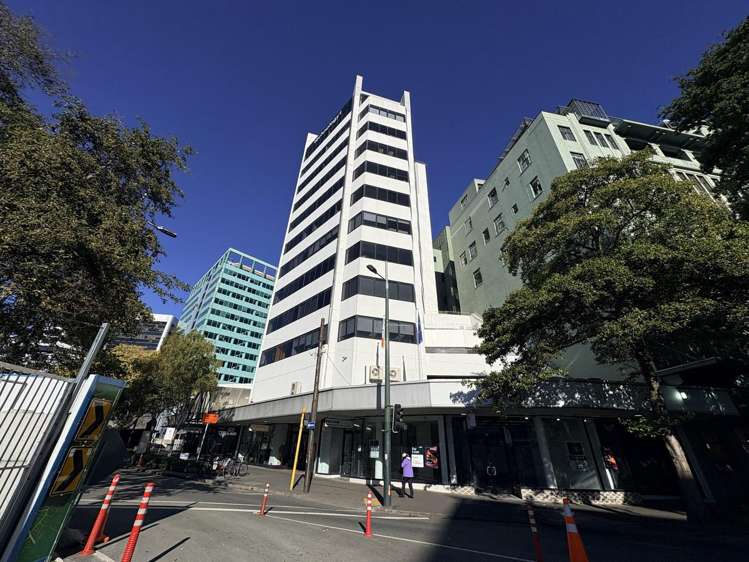 Level 3/86 Victoria Street_0