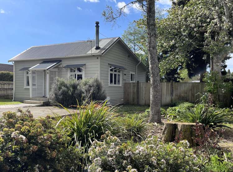172 Rata Street Inglewood_2