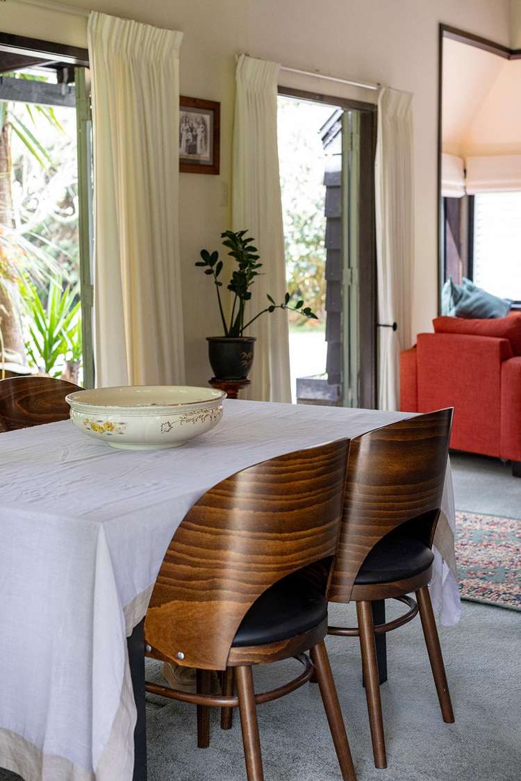 2415 Tairua Road SH 25 Hikuai_8