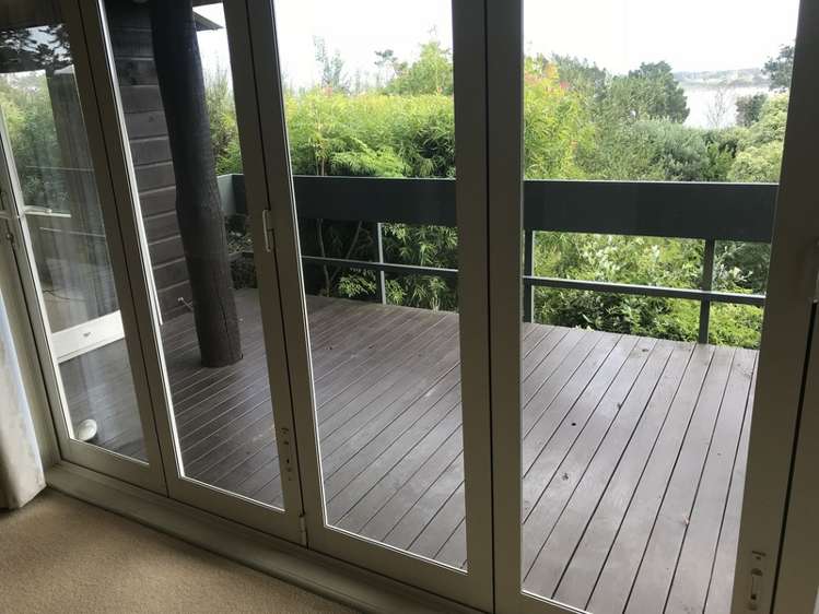 1/39 Brigantine Drive Beach Haven_8