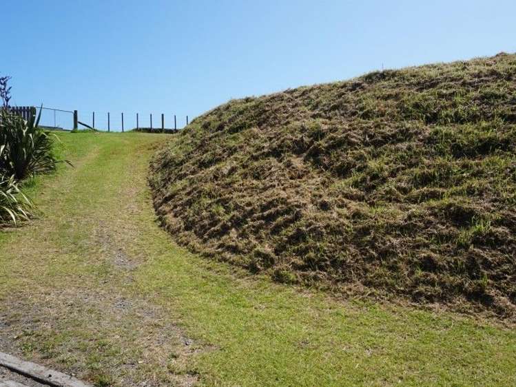 73 Tasman Road Otaki Beach_3