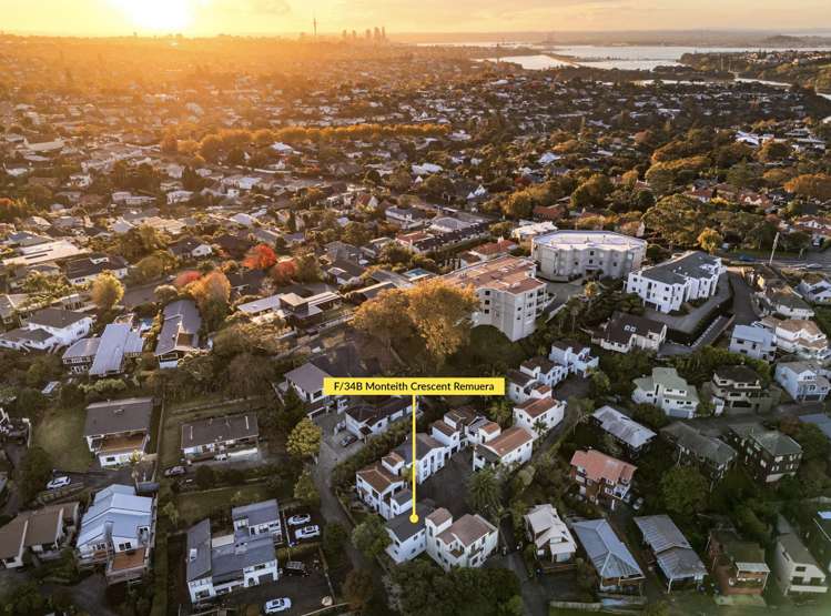 F/34B Monteith Crescent Remuera_18