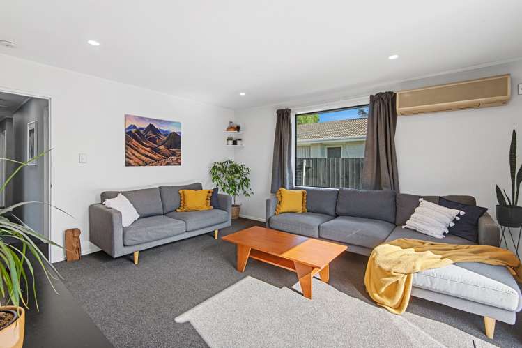 15 Jenkins Avenue Redwood_4