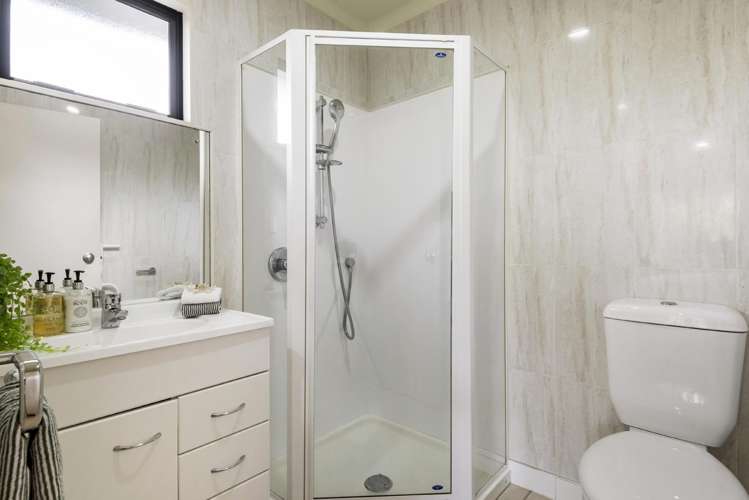 44 Killybegs Drive Pinehill_20