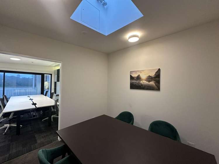 23 Falcon Street Parnell_9
