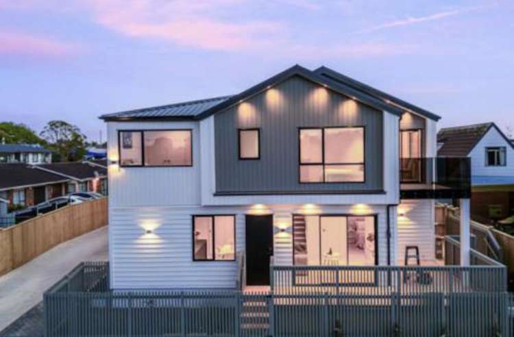 2/71 Wintere Road Papatoetoe_14