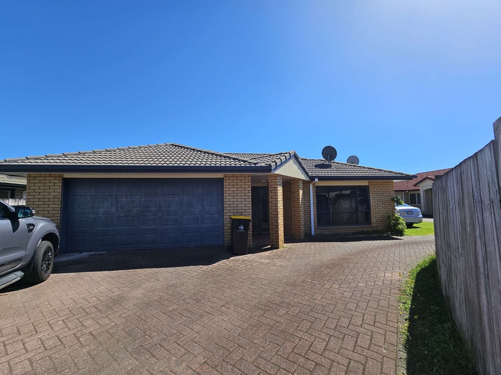 58A Matene Place 1131_0