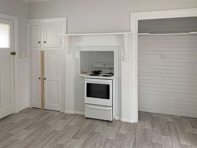 1/19 Ward Street 1154_1