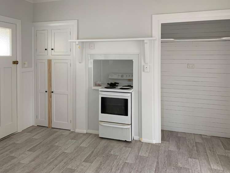 1/19 Ward Street 1154_1