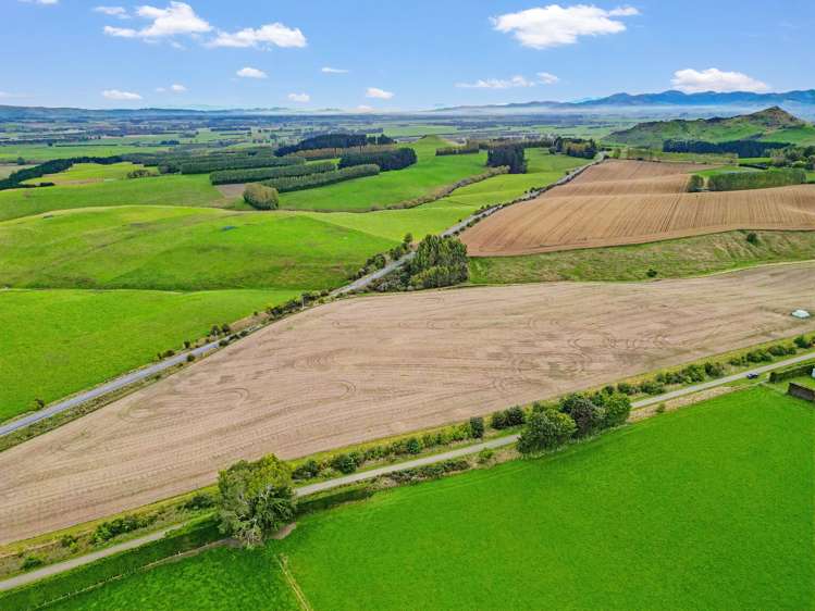 Kemp Road Otama Riversdale_8