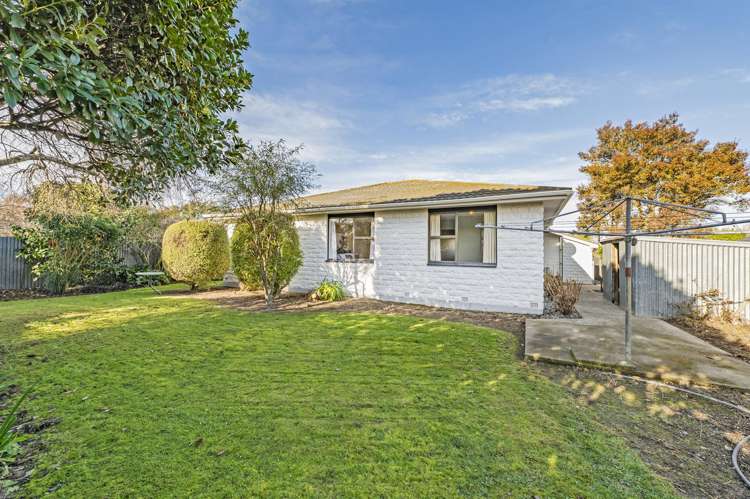 27 Selwyn Street Leeston_18