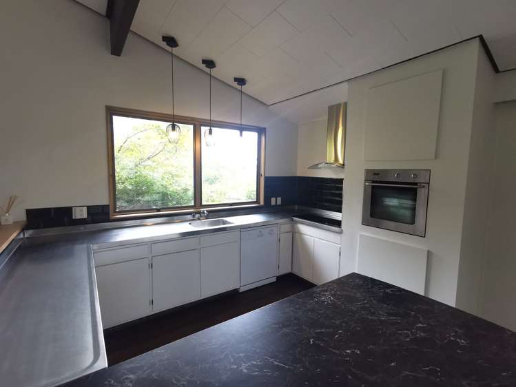 21 Achilles Street Wairoa_8