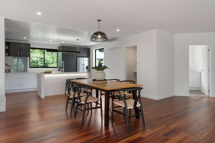 14a Rahui Road Taupo_6