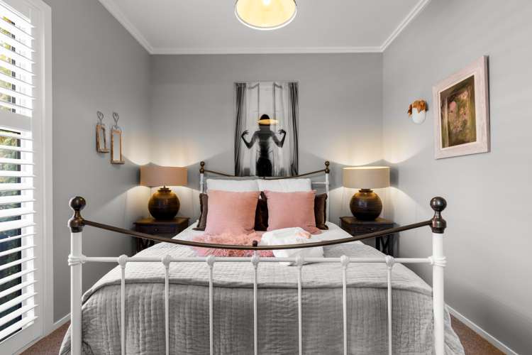 4/311 Flume Road Tauwhare_19