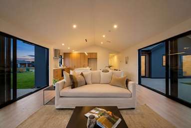 7 Buttercup Street_3