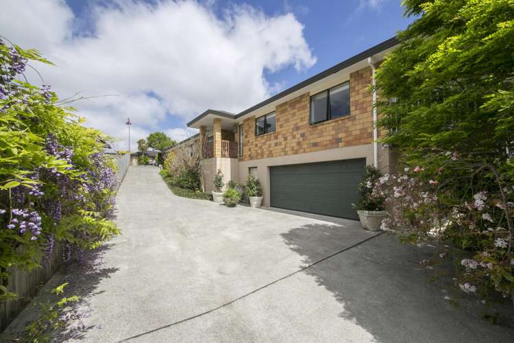 31 Jadewynn Drive Massey_0