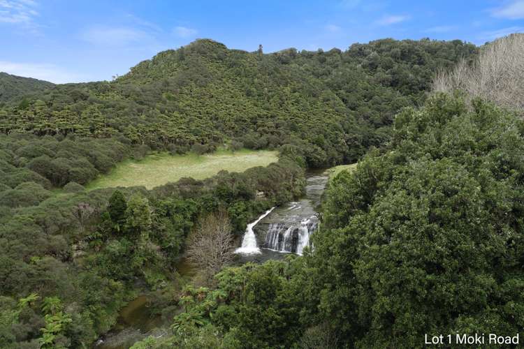 Lot 1 Moki Road, Tahora Taumarunui_11