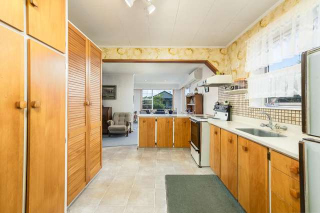 13 Maude Street Waimate_3