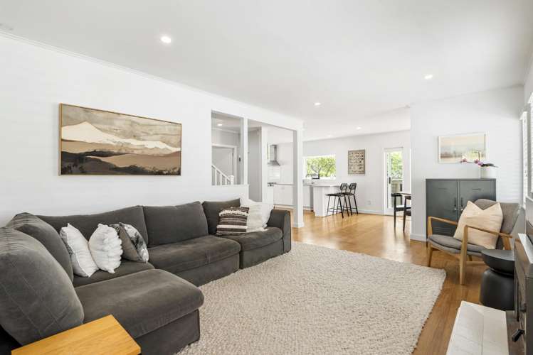 7 Faulder Avenue Westmere_4