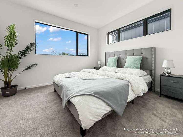 222 Manuka Road Bayview_10