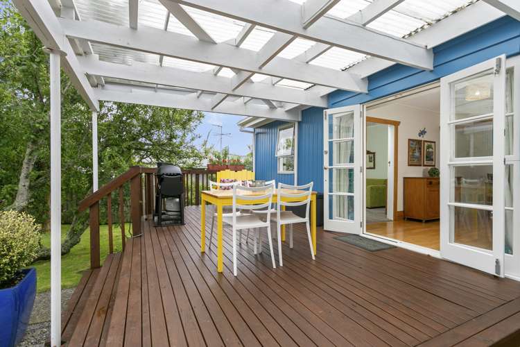 27 Tamaki Avenue Otahuhu_8