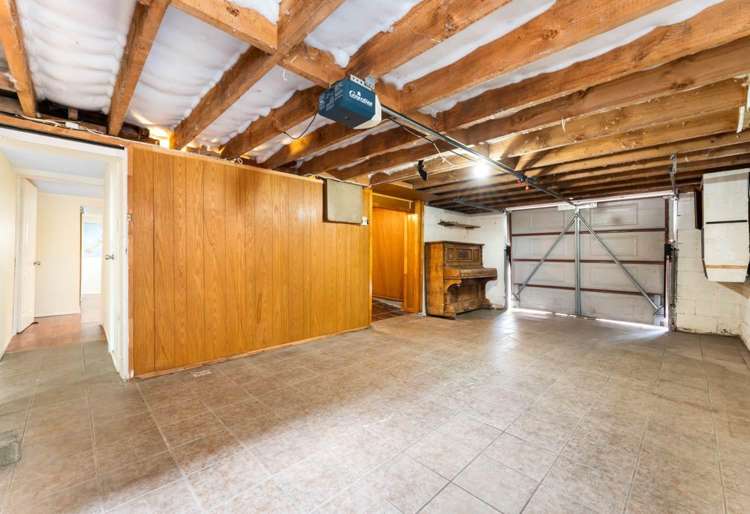 481 Hillsborough Road Mount Roskill_16