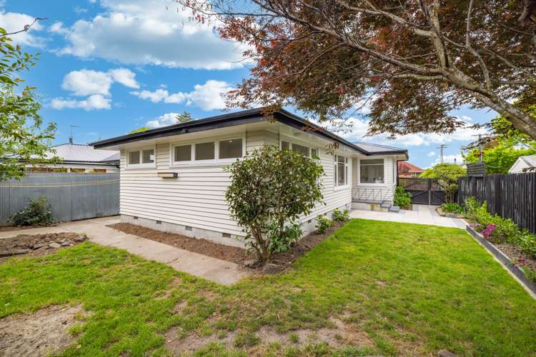 15 Dunedin Street Redwood_14