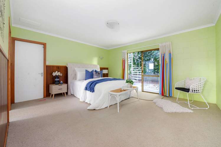 19 Sussex Street Chartwell_14