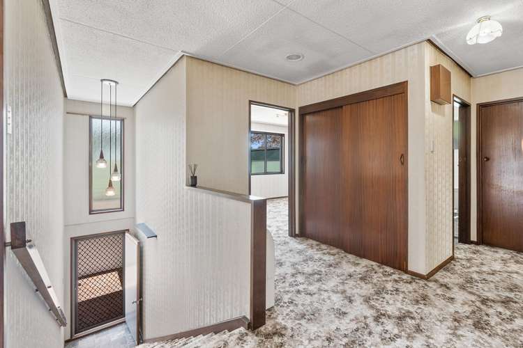 57A Wallace Street Maori Hill_1