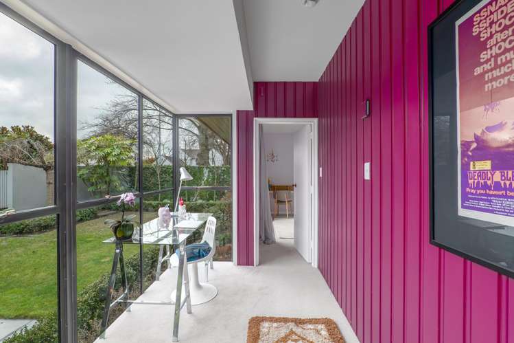 155 Fendalton Road Fendalton_9