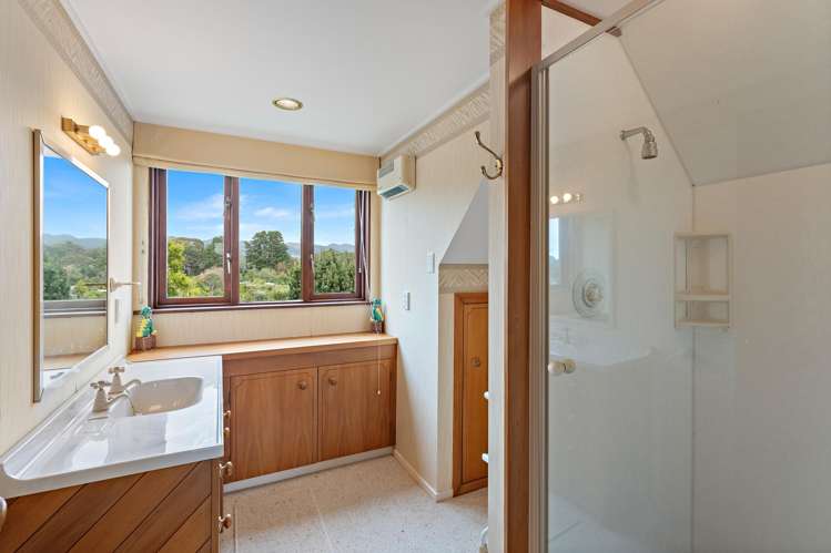 21 Otaihanga Road Otaihanga_22