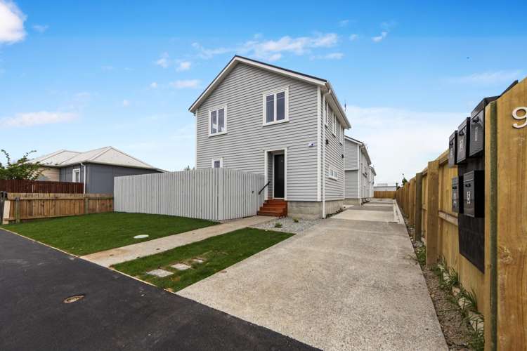 9C Matlock Street Woolston_20