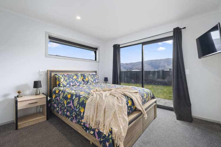 7 Hosking Drive Cromwell_5