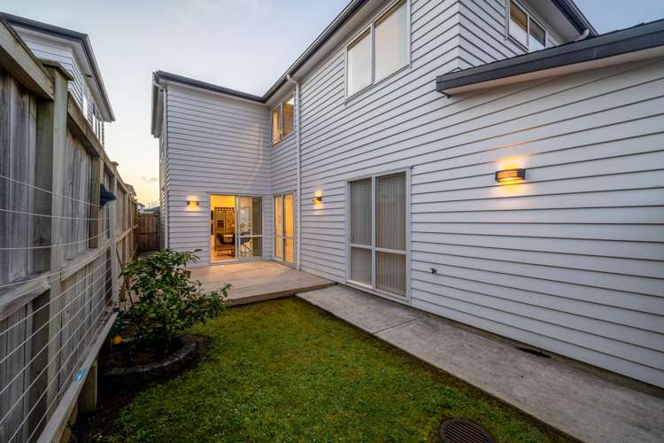 12 Calcite Avenue Flat Bush_9