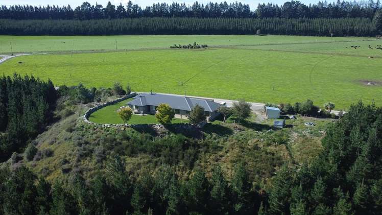 108 Klondyke Terrace Mayfield_13