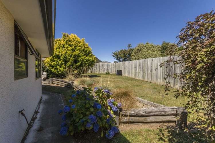 6 Apollo Place Wanaka_18
