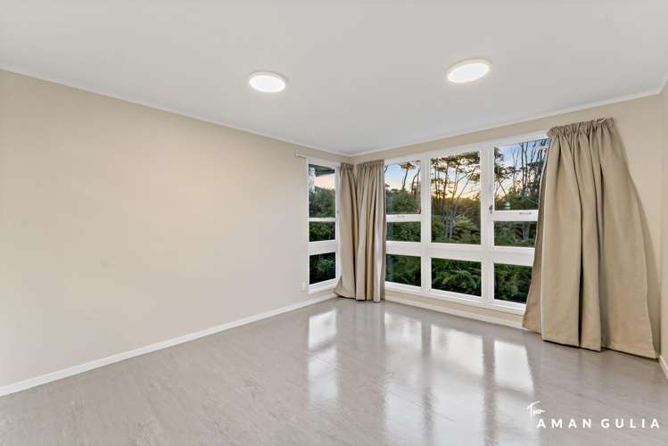 20 Grandison Crescent New Lynn_15