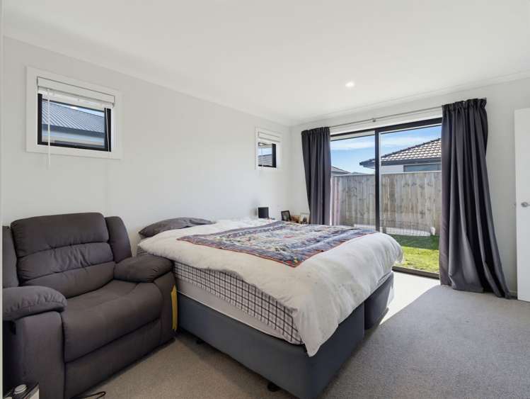3 Lotus Street Richmond_13
