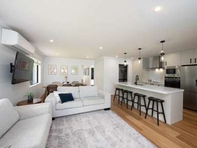 76A Skudders Beach Road_2