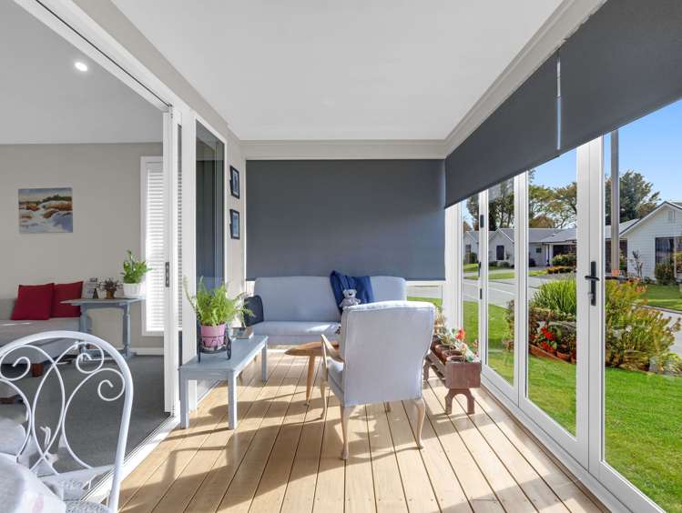 206/80B Burwood Road Matamata_6